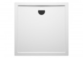 Акриловый душевой поддон Riho Zurich 250 90x90 (DA5800500000000)
