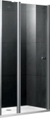Душевая дверь Gemy New Rockcoco (S03191B)