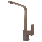 Смеситель Florentina СИЛЬВЕР FL (313.15H.1123.202)