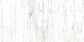 Плитка облиц. Папирус BL Бел. 60*30 _ 1 \58,32 (BL-ПАП/300/600) Плитка облиц. Папирус BL Бел. 60*30 _ 1 \58,32 (BL-ПАП/300/600)
