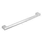 KLUDI E2 Держатель для полотенец 850 мм (4997905)
