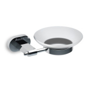 Держатель Ravak с мыльницей Chrome CR 200.00 (X07P187)