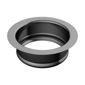 Omoikiri NA-02 GM (4956687) Omoikiri NA-02 GM (4956687)