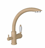 Смеситель Florentina ШАЛЕ FL (333.25H.2113.105)