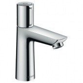 Смеситель для раковины Hansgrohe - Select E (71750000)
