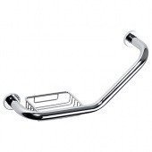 Поручень Bemeta - Omega (102307032) Поручень Bemeta - Omega (102307032)