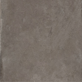 Керамогранит Sigma_GT Темно-сер. 60x60 карвинг _ 1\43,2 (GT60609009MCR11)