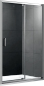 Душевая дверь Gemy Sunny Bay (S28191A) Душевая дверь Gemy Sunny Bay (S28191A)