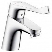 Смеситель для раковины Hansgrohe - Focus (31910000)
