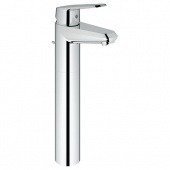 Смеситель для раковины Grohe - Eurodisc Cosmopolitan (23055002)