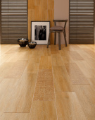 Коллекция Венский Лес Коллекция Венский Лес