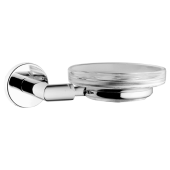 Мыльница Minimax Vitra (A44777)