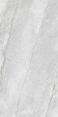 Керамогранит Donna_GT Серый 60x120 _ 1\46,08 (GT1206015501SPR)