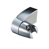 Держатель для лейки, 040, IDDIS (040CP00I53)