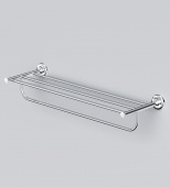 Полка для полотенец AM.PM Like (A8037700)