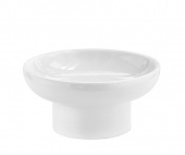 C185 Мыльница (C185)