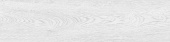 Керамогранит Frostharden_GT Белый 19,8x80 _ 1\57,024 (GT208021803MСR)