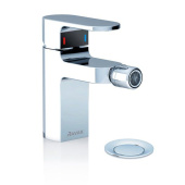 Смеситель для биде Ravak Chrome CR 055.00 (X070055)