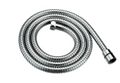 Шланг для душа 200см AQUATEK (AQ2102CR)