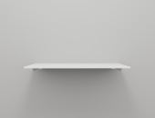 Столешница Salini Costa 1000х500 (200122M)