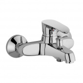 Смеситель 
для ванны Paini Palermo (PACR111KM)