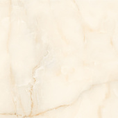 Керамогранит Cloud onyx_GT Беж. 60x60 полир._ 1\51,84 (GT60605002PR)