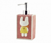 Ammer K-6499 Дозатор для жидкого мыла (K-6499)