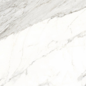 Керамогранит Verona_GT Бел. 60x60 полир._ 1\51,84 (GT60607703PR)