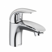 Смеситель для раковины Damixa Palace Bit (310210000)