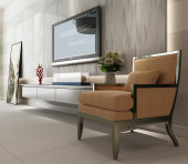 Коллекция Эклипс BL Коллекция Эклипс BL