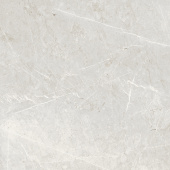 Плитка KERRANOVA Skala, Лаппатированная (K-2201/LR/600x600)