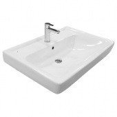 Раковина накладная Акватон - Тигода 60 (1WH302082) Раковина накладная Акватон - Тигода 60 (1WH302082)