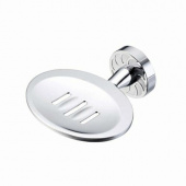 Isen K-4069 Мыльница решетка (K-4069)