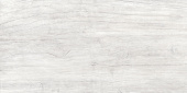 Керамогранит Storm_GT светло-сер. 30x60 1\58,32 (GT223VG)