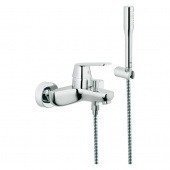 Смеситель для ванны Grohe - Eurosmart Cosmopolitan (32832000)