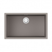 Кухонная мойка Omoikiri Yamakawa 75-U (4993776)