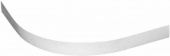 Передняя панель PAA Paros A900х900 (MOA9090-03-1)