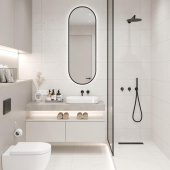 Коллекция Экзюпери_LB Коллекция Экзюпери_LB