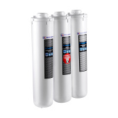 Сменный модуль Omoikiri MOD 1.0 (4998003) Сменный модуль Omoikiri MOD 1.0 (4998003)