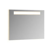 Зеркало Ravak Classic 700 береза (X000000308)