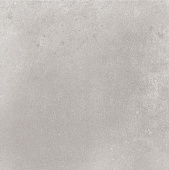 Керамогранит Turon_GT Серый 41,2x41,2 _ 1\81,6 (GT238VG)