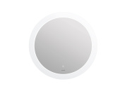 Зеркало Cersanit LED 012 DESIGN 88x88 (KN-LU-LED012*88-d-Os)