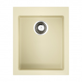 Кухонная мойка Omoikiri Bosen 41-BE Tetogranit (4993142)