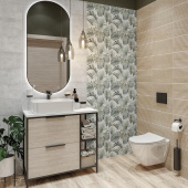 Коллекция Urbano_Cers Коллекция Urbano_Cers