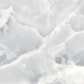 Керамогранит Glissando_GT Голубой 60x60 _ 1\48,96 (GT606014716PR)