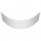 Фронтальная панель Риола (BAS) (Э 00030)