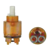 Картридж D35 PAINI (53CC956GMD)