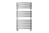 Полотенцесушитель водяной Ravak Elegance 500 x 1000 (X04000083676)