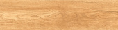 Плитка грес глаз. Ortus GT Медовый 15*60 _ 1 \67,5 (150R0027)