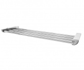 Kammel K-8311 Полка для полотенец (K-8311) Kammel K-8311 Полка для полотенец (K-8311)